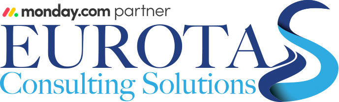 Eurotas Consulting  Solutions