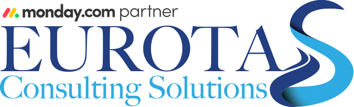 Eurotas Consulting  Solutions