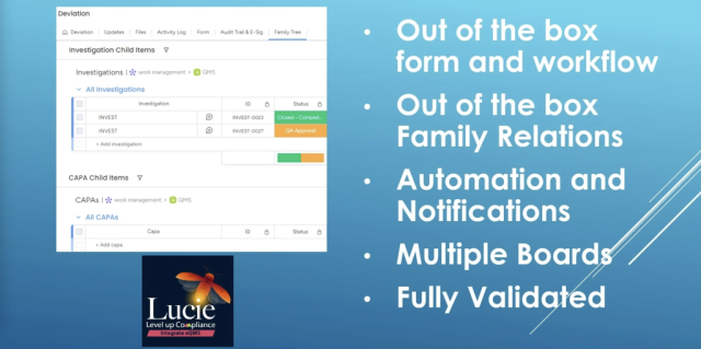Screenshot 2025-05-20 at 20.17.14