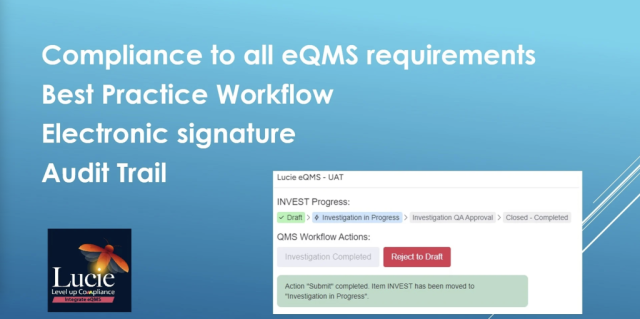 Screenshot 2025-05-20 at 20.18.39