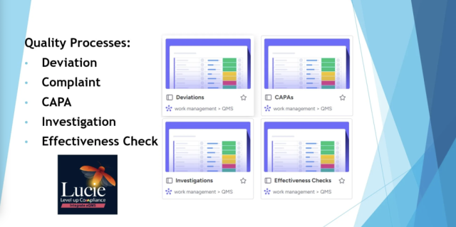 Screenshot 2025-05-20 at 20.19.15