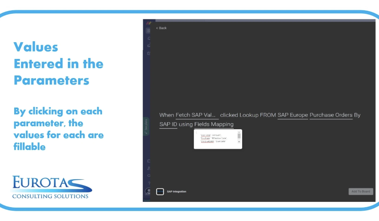 Screenshot 2025-05-20 at 21.39.36