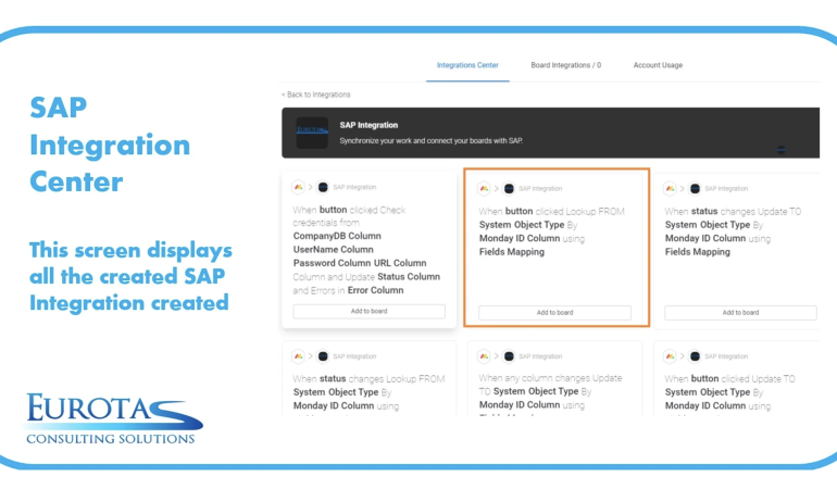 Screenshot 2025-05-20 at 21.39.48