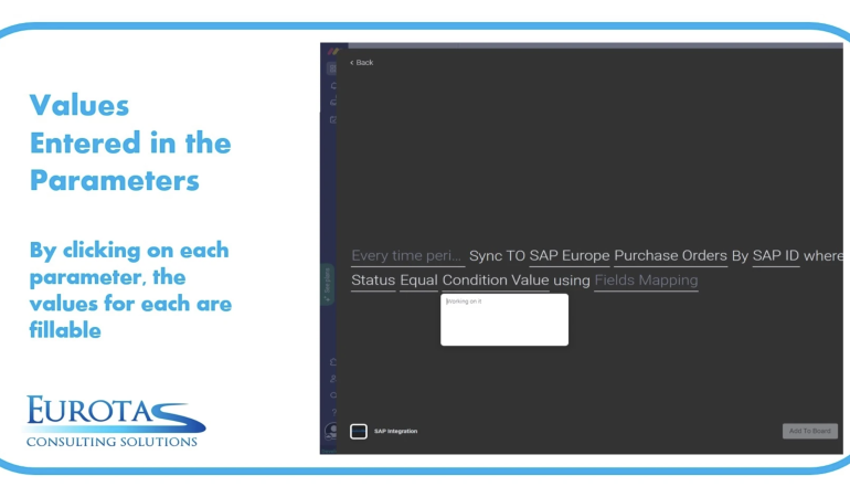 Screenshot 2025-05-20 at 21.40.00