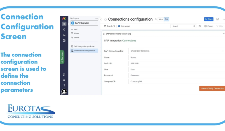 Screenshot 2025-05-20 at 21.40.12