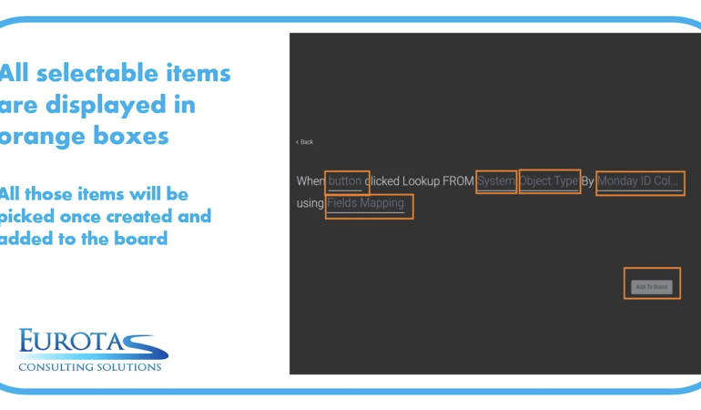 Screenshot 2025-05-20 at 21.40.38