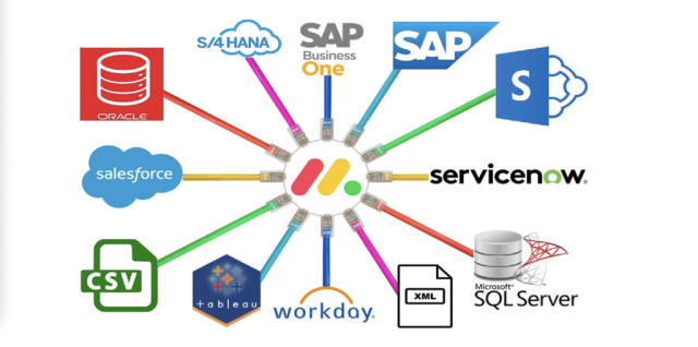 Screenshot 2025-05-20 at 21.55.20