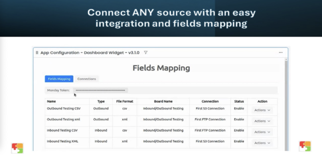 Screenshot 2025-05-20 at 21.55.35