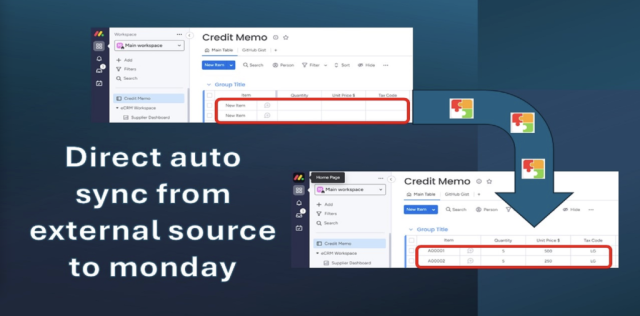 Screenshot 2025-05-20 at 21.55.50