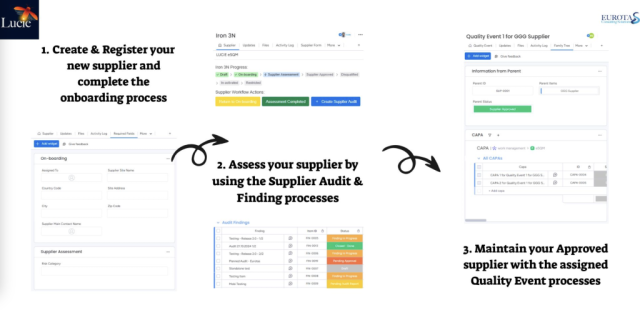 Screenshot 2025-05-20 at 22.41.58