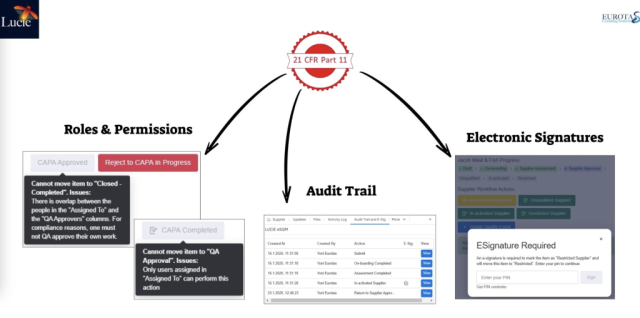 Screenshot 2025-05-20 at 22.42.14