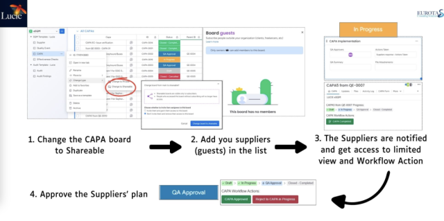 Screenshot 2025-05-20 at 22.42.29