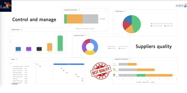 Screenshot 2025-05-20 at 22.42.59
