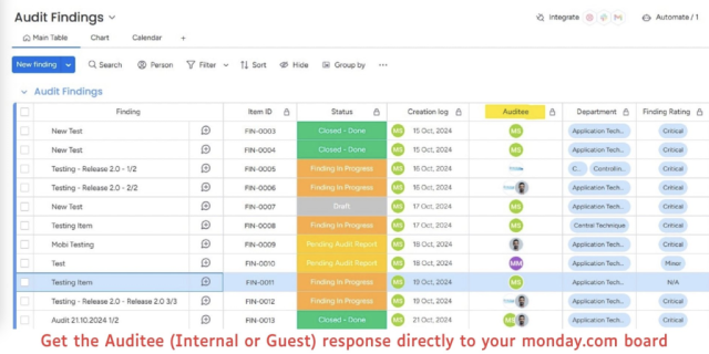 Screenshot 2025-05-24 at 10.50.32