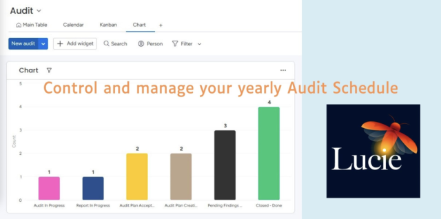 Screenshot 2025-05-24 at 10.51.07