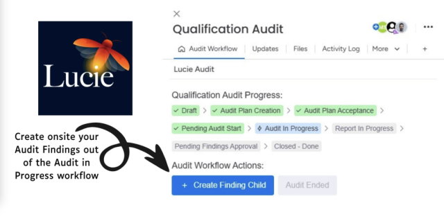 Screenshot 2025-05-24 at 10.51.31