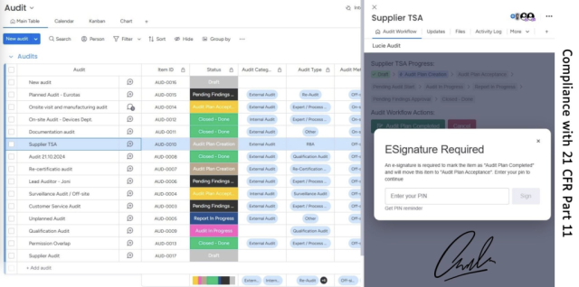 Screenshot 2025-05-24 at 10.52.02