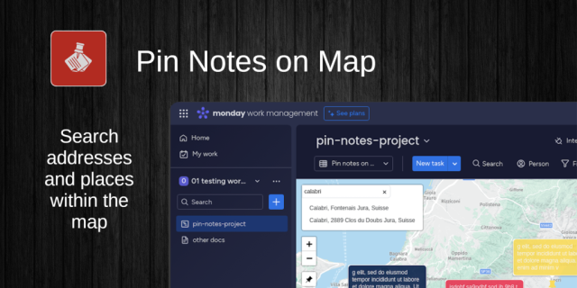 Screenshot 2025-05-29 at 22.19.51