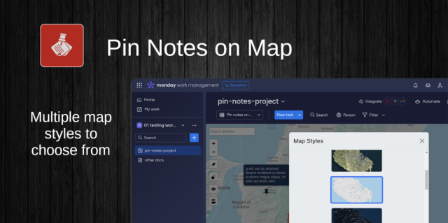 Screenshot 2025-05-29 at 22.20.09