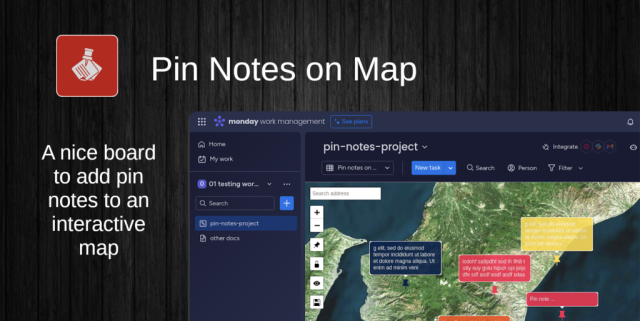 Screenshot 2025-05-29 at 22.23.35